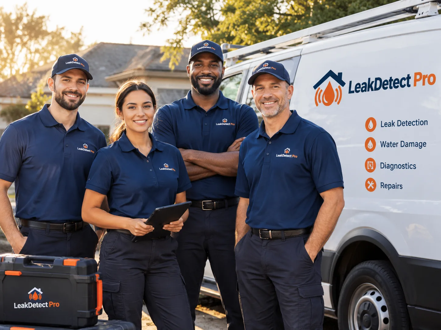 Roof Repair company in Talmage, KS